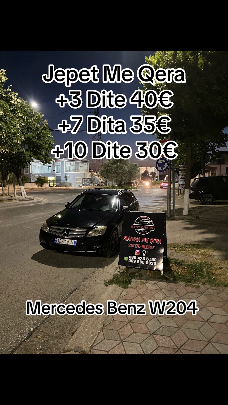 AUTO REI photo 5