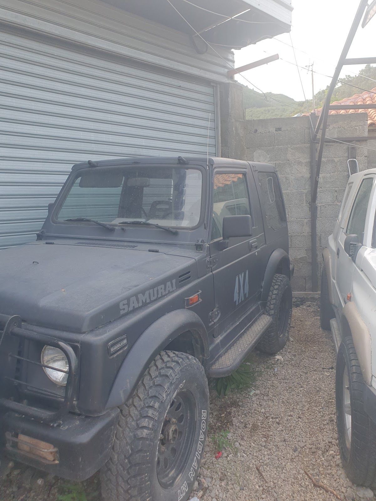 AUTO BIBA photo 3