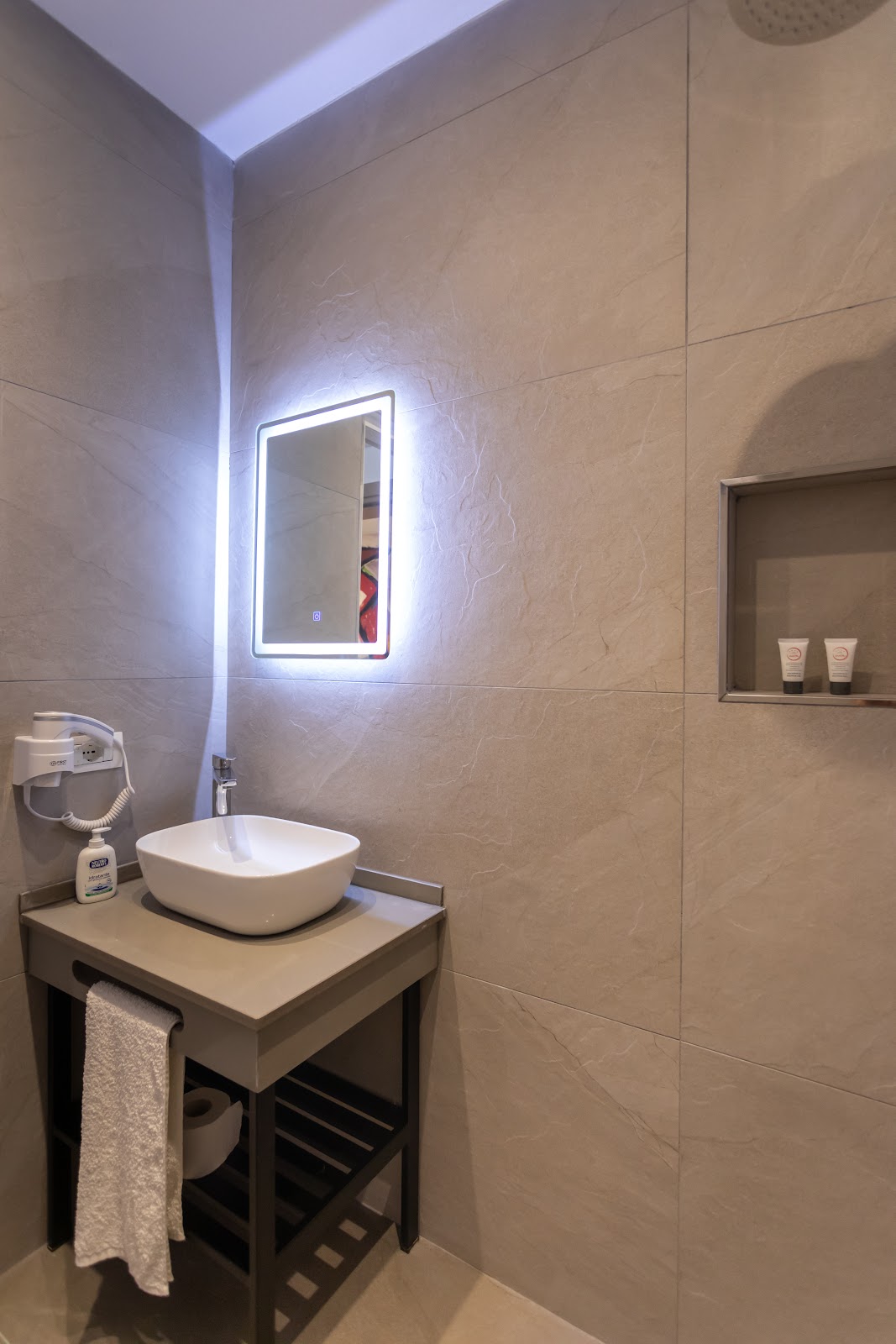 Elba Premium Hotel photo 3