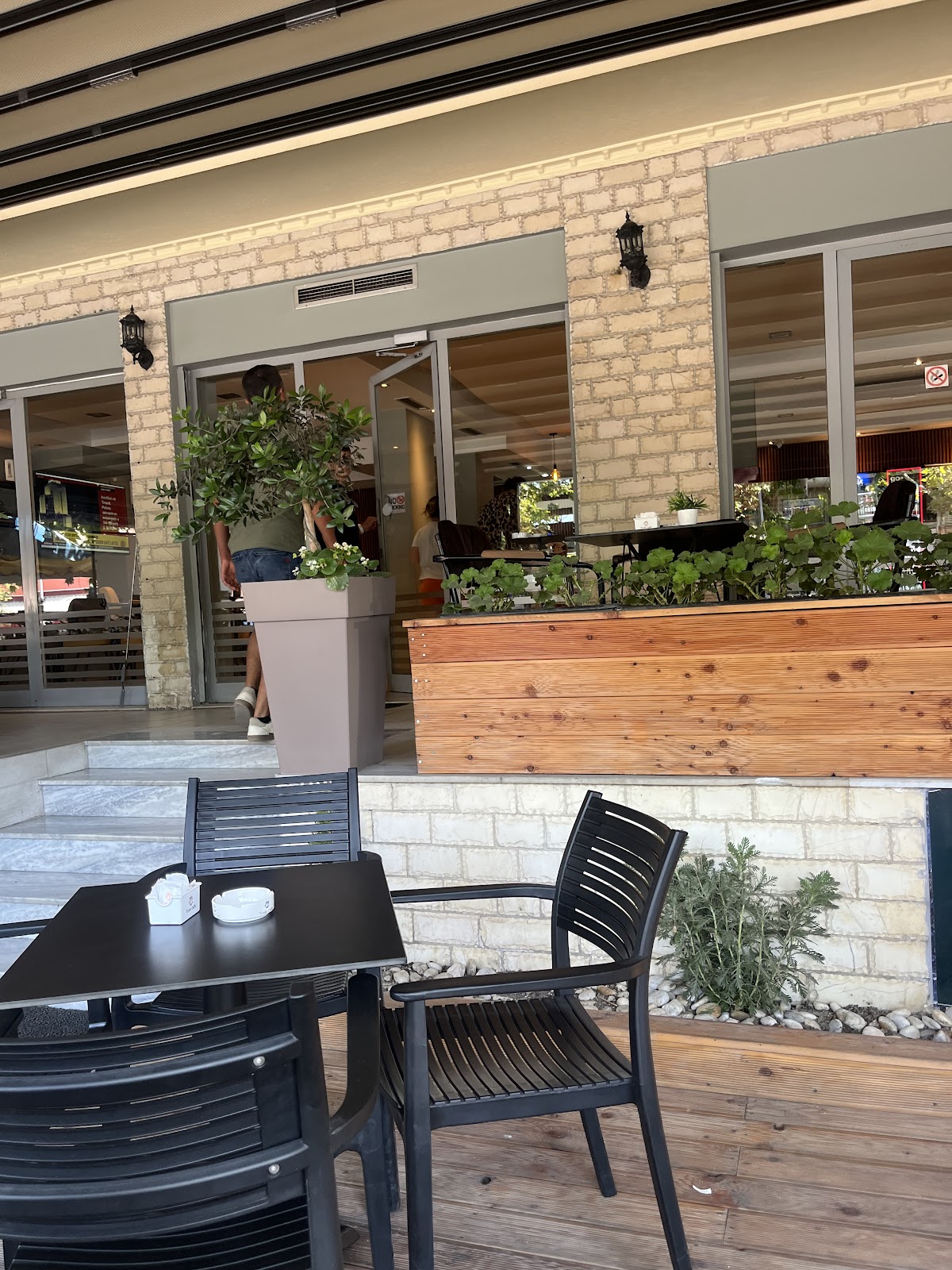 Morning Coffee photo 5