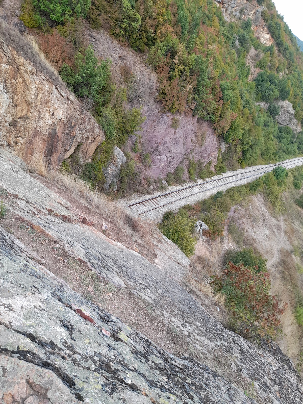 Guri i Plakes — Atraksione në Drenas — photo 4