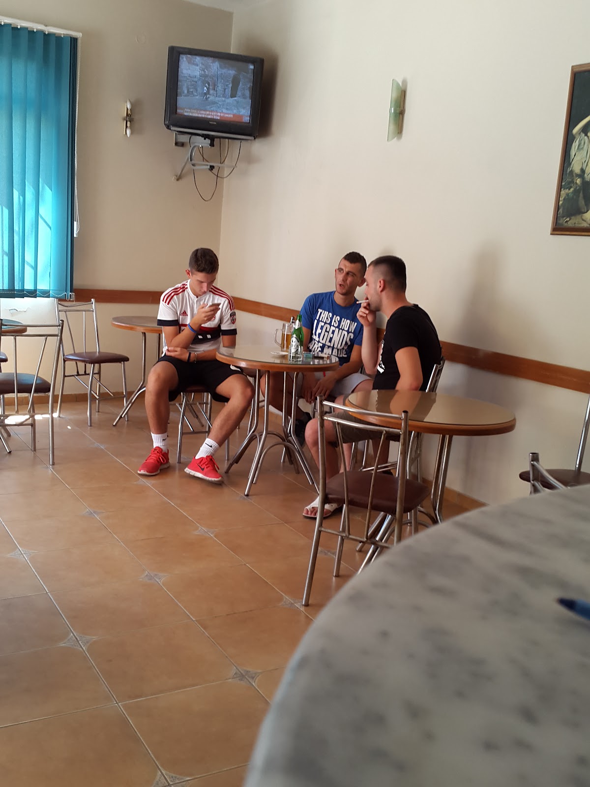Kafe METI photo 5