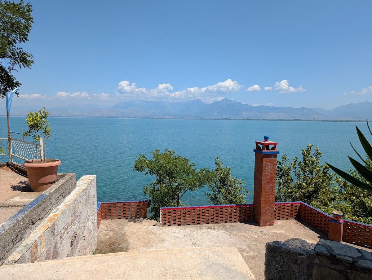 Taverna Shkodrane photo 5