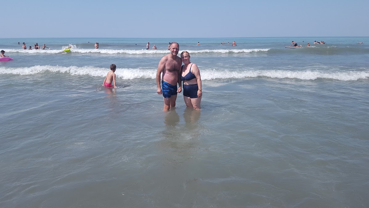 Ylberi Beach photo 4