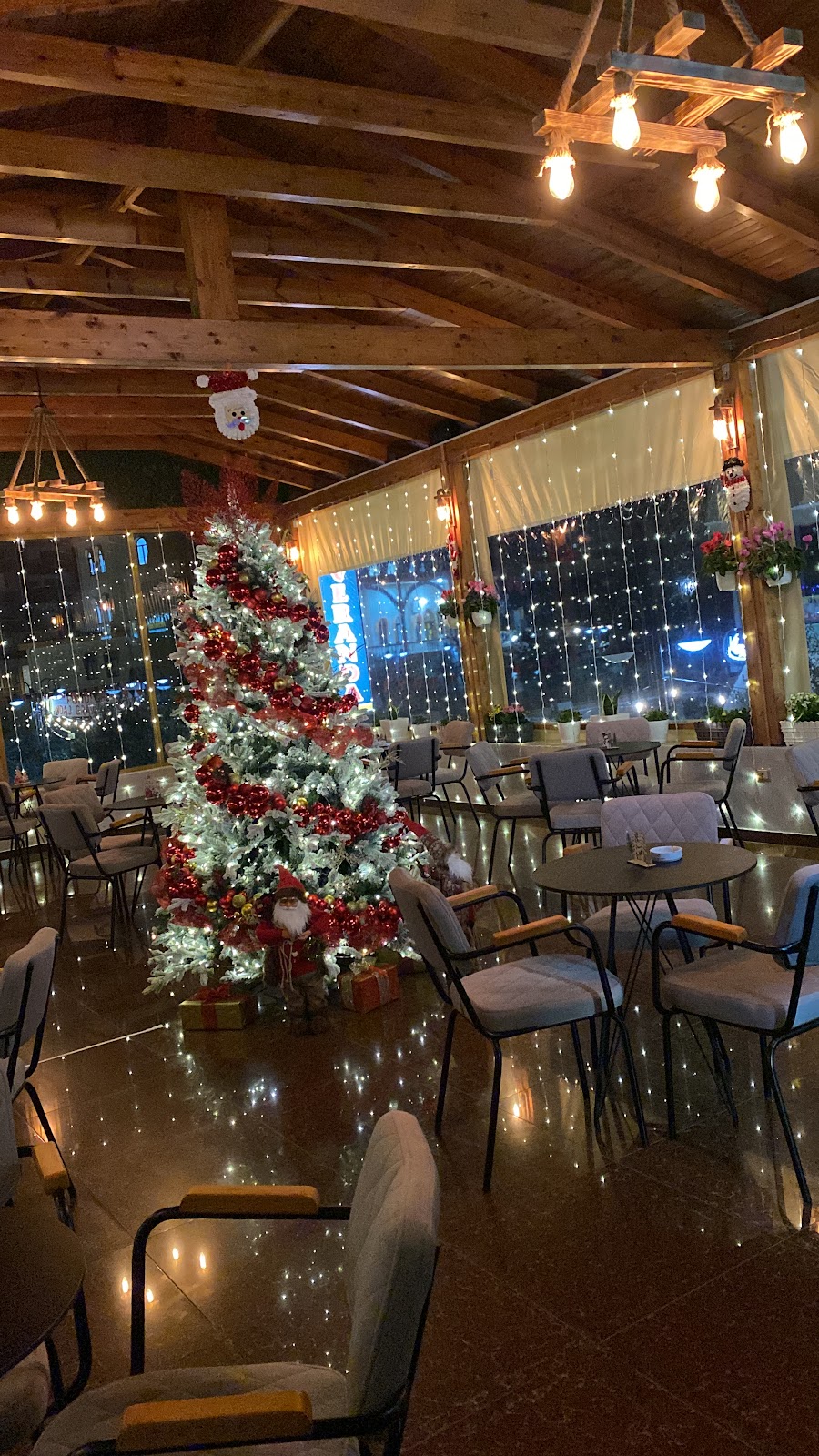 Bar Veranda photo 3