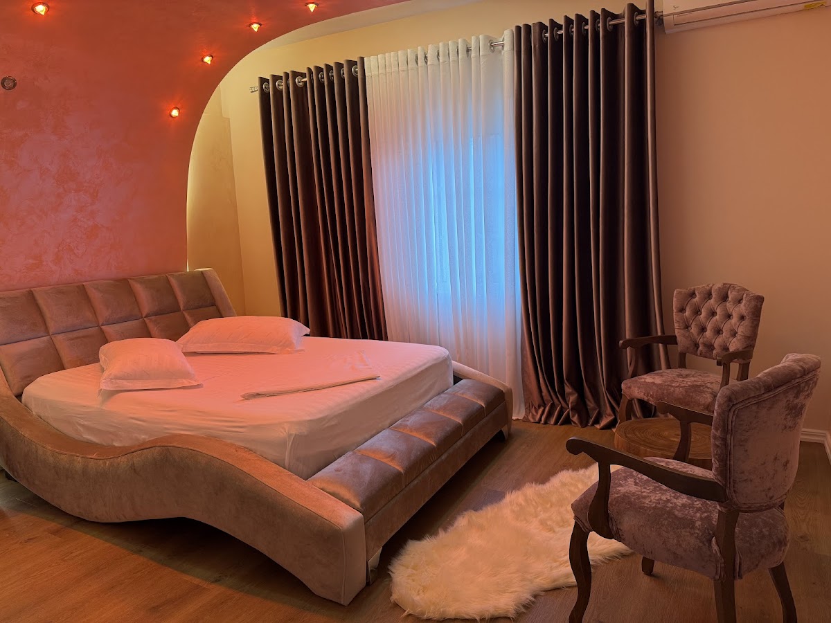 Hotel Euro photo 2