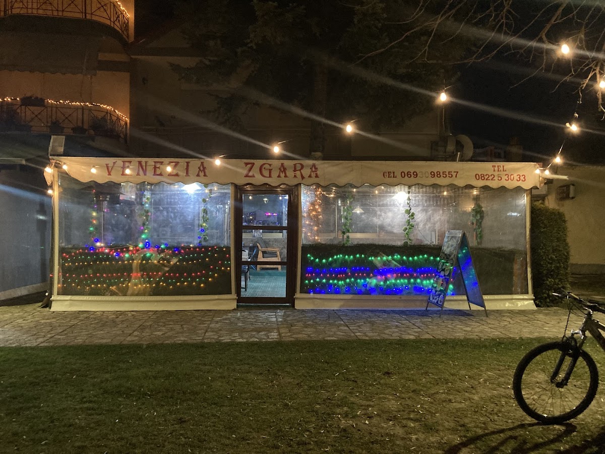 ZGARA VENEZIA photo 3