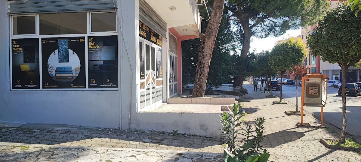 Bar Lori photo 3