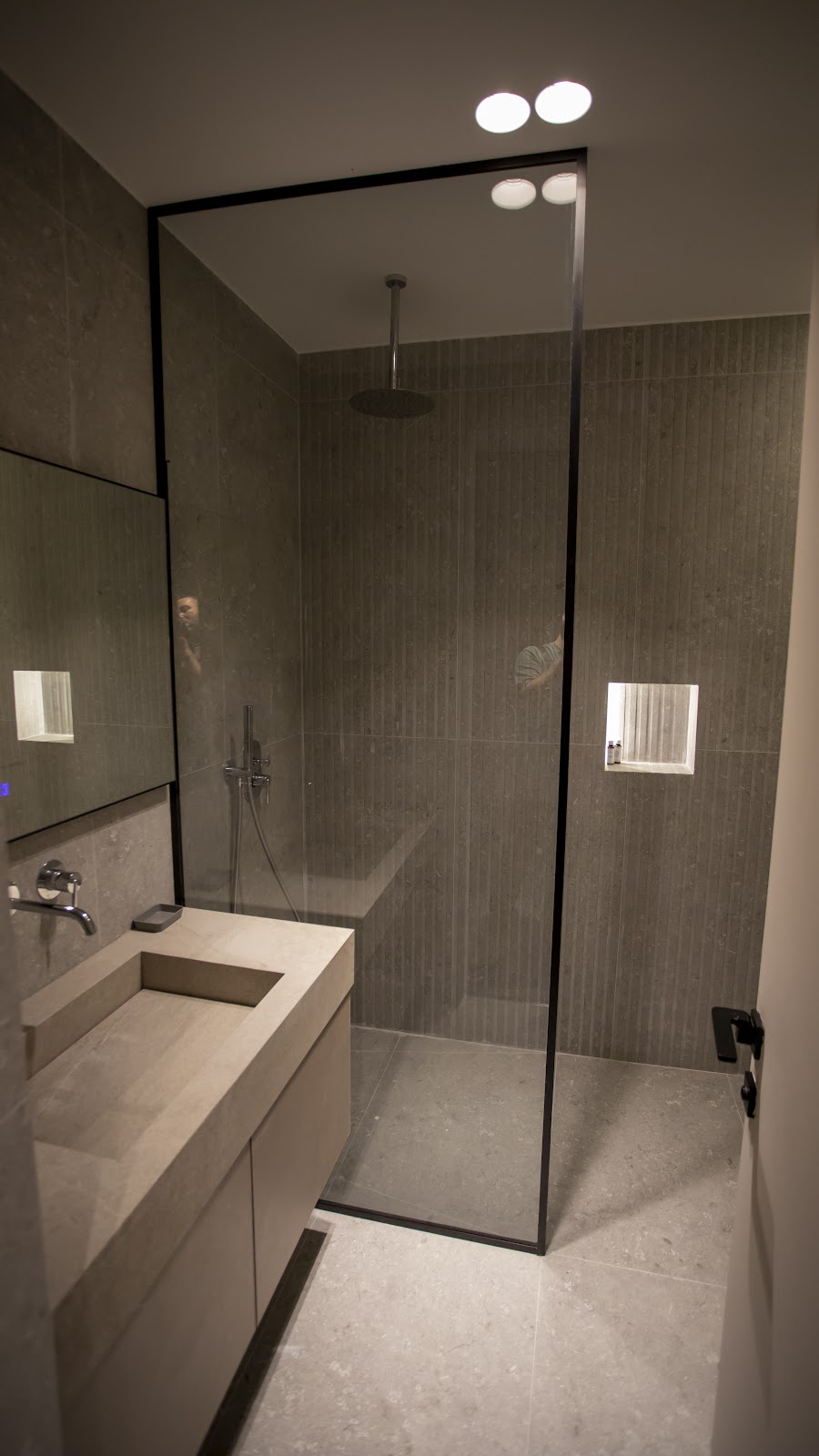 Villa Five Hotel photo 3