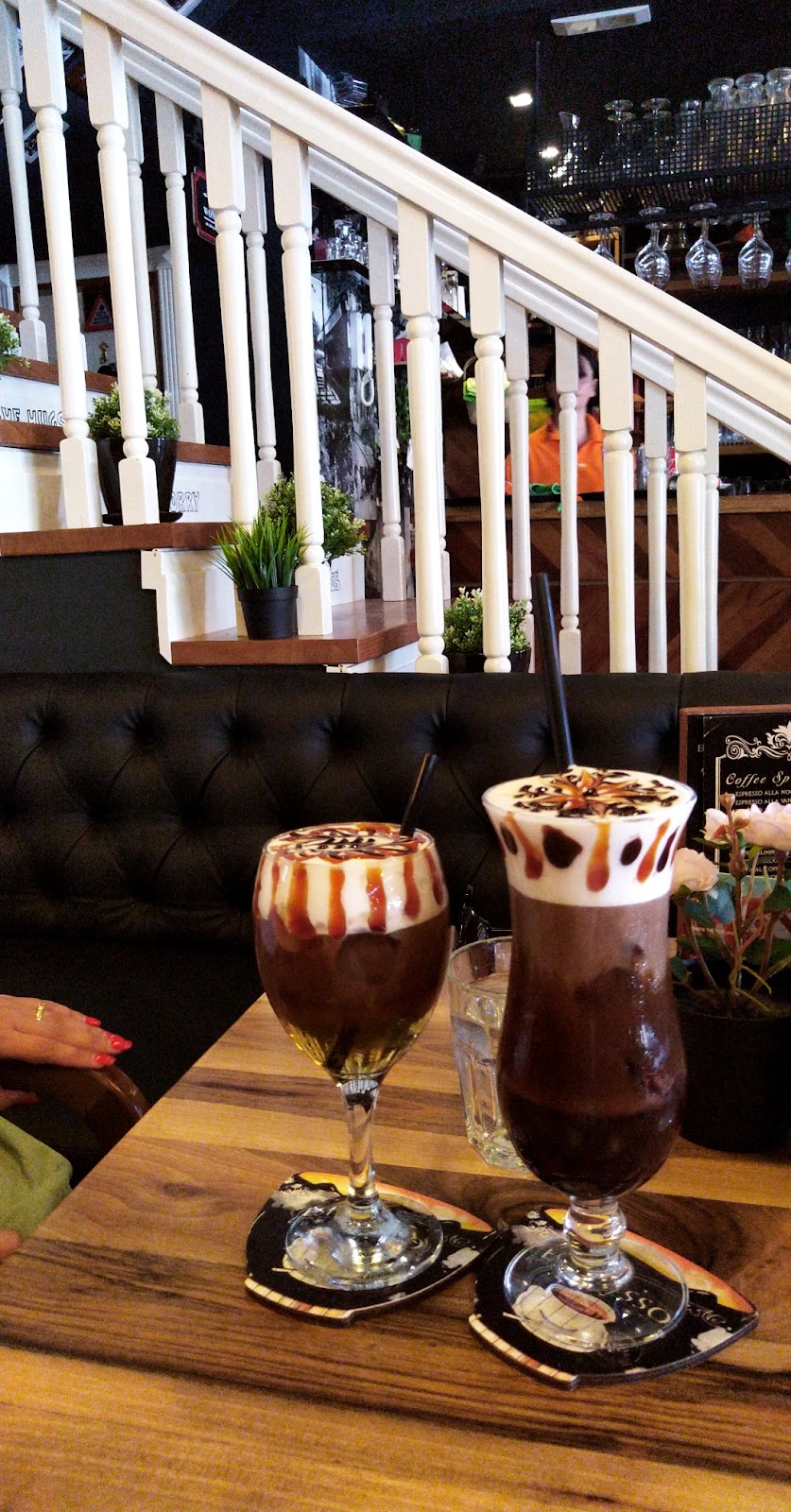 Coffee House photo 5