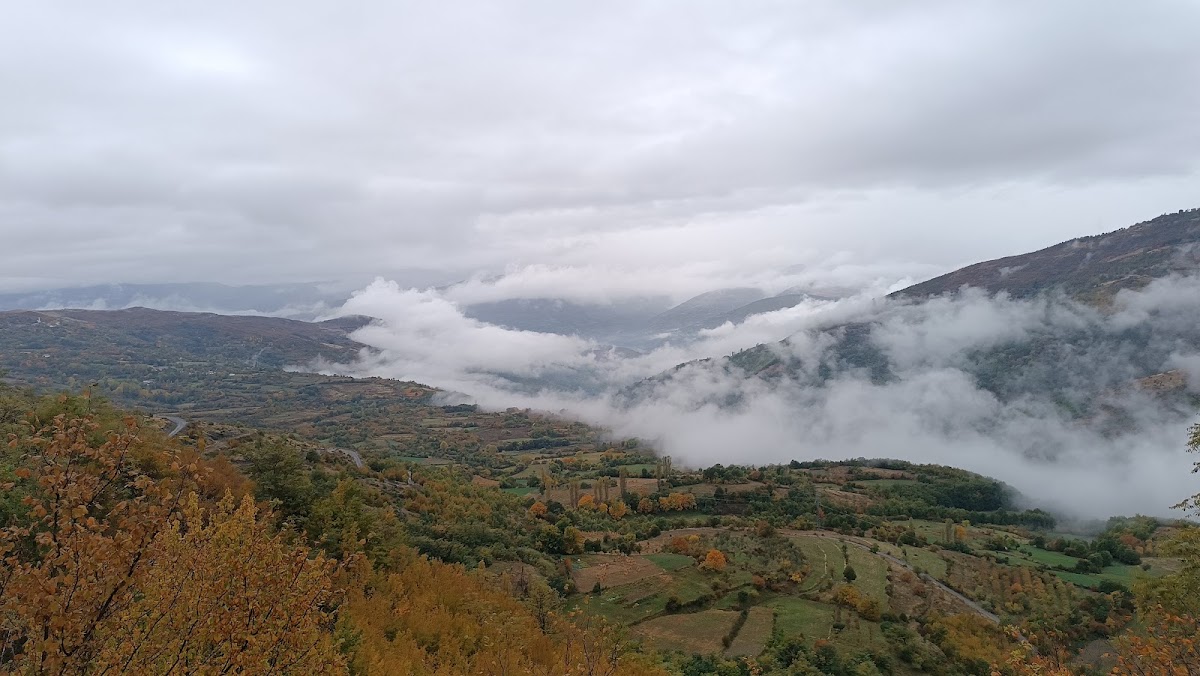 Uji i Ftohte photo 5