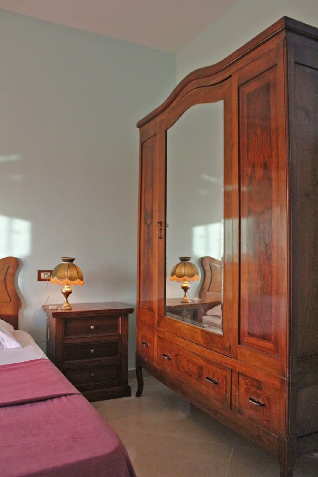 Gurguri Hotel photo 4