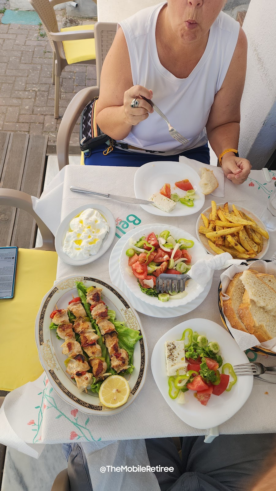 Taverna Mokra photo 5