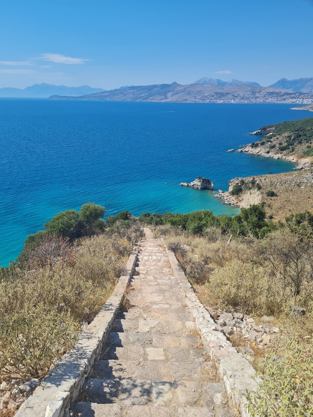 Plazhi i Pulëbardhës photo 5