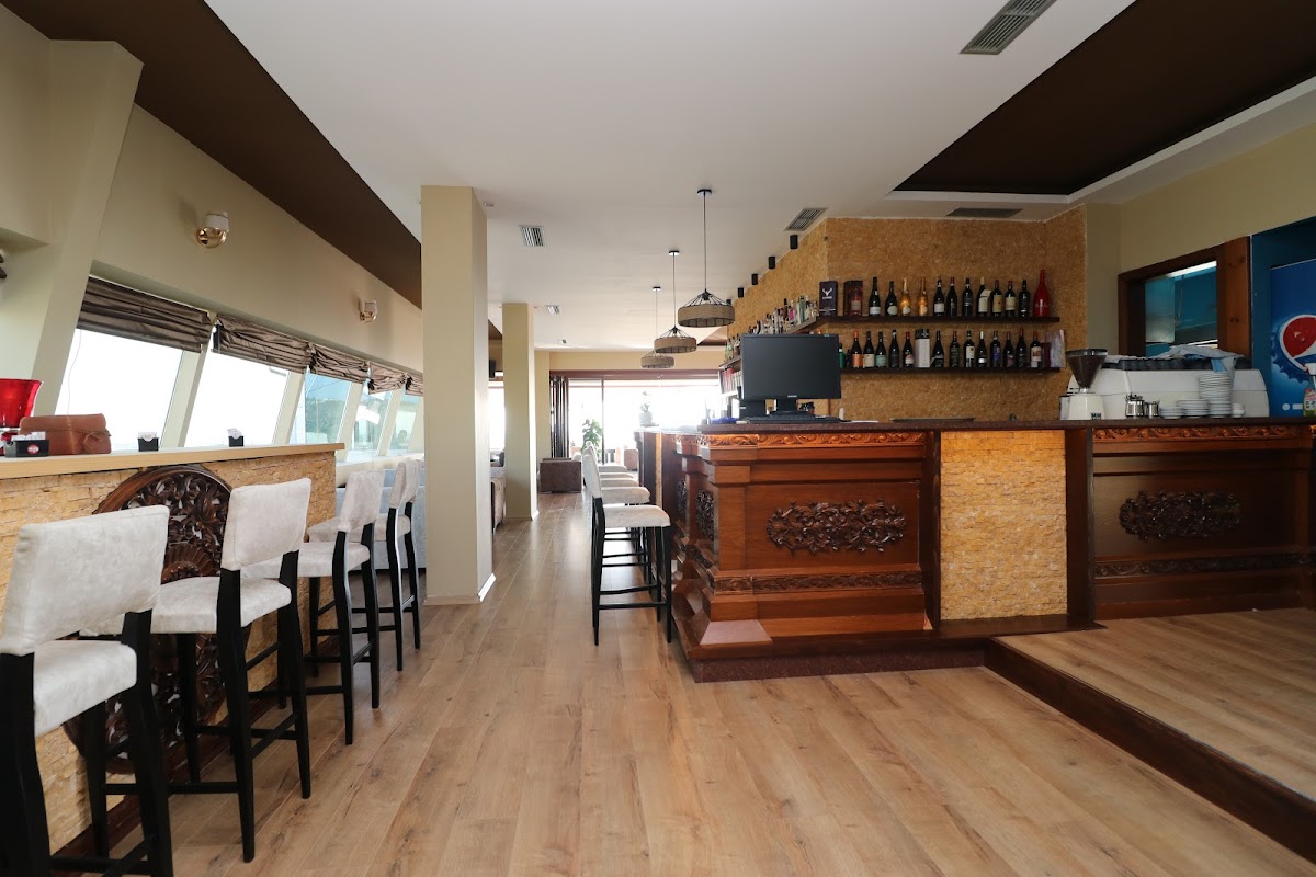 Speranza Ristorant&bar photo 5