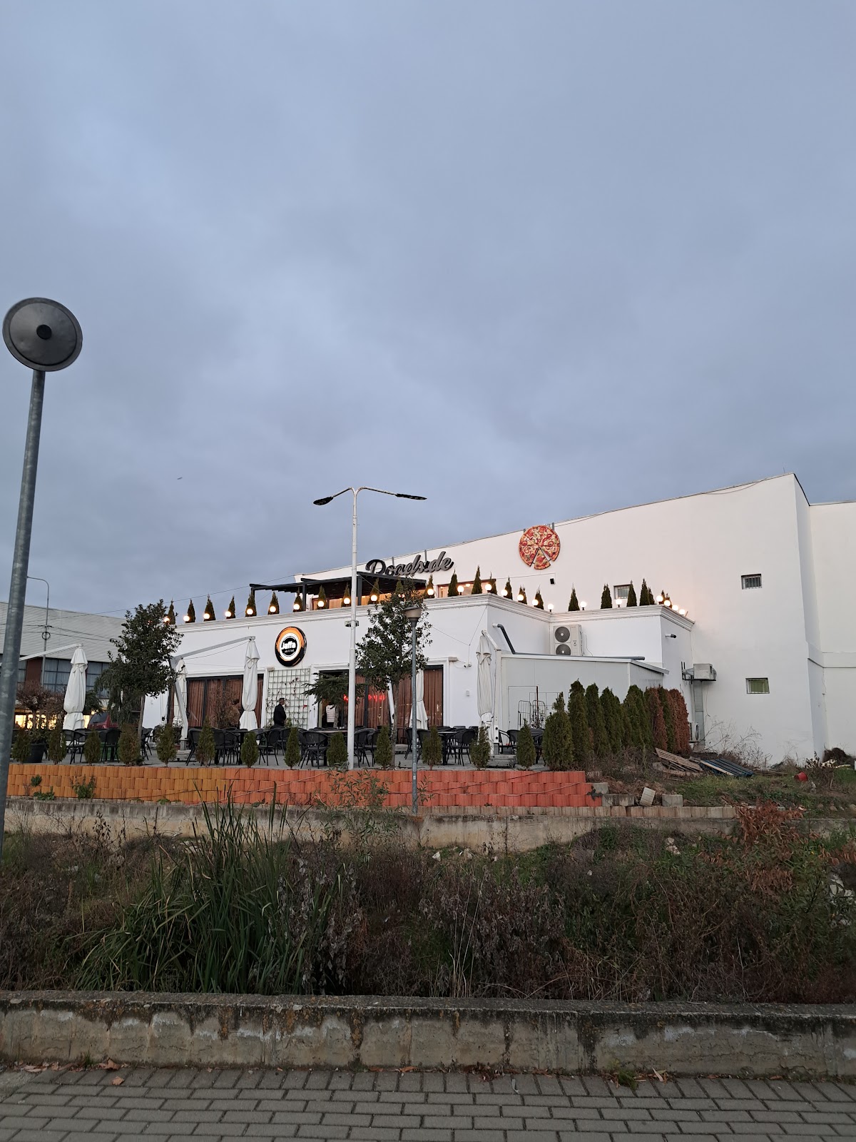 Sahat Kulla photo 4