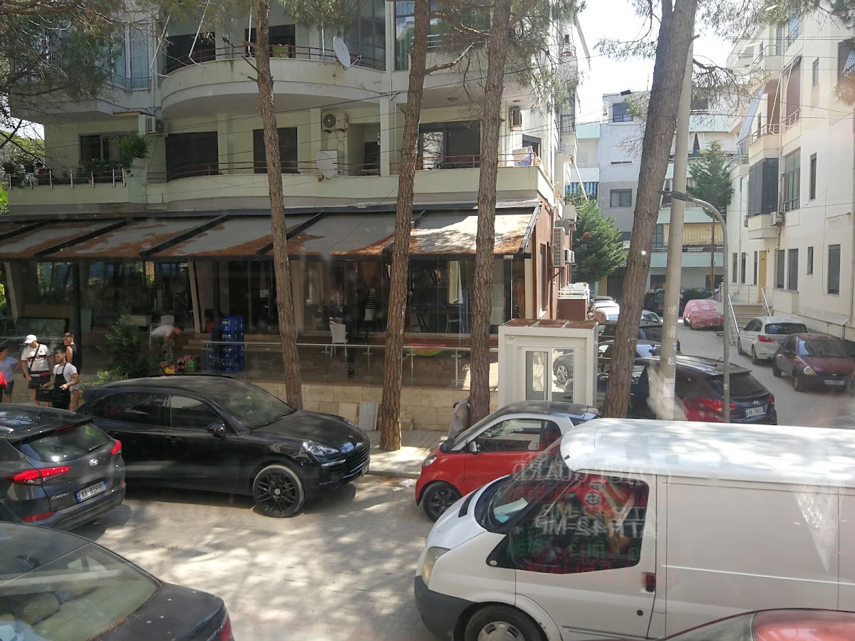Murrizi Cafe photo 3