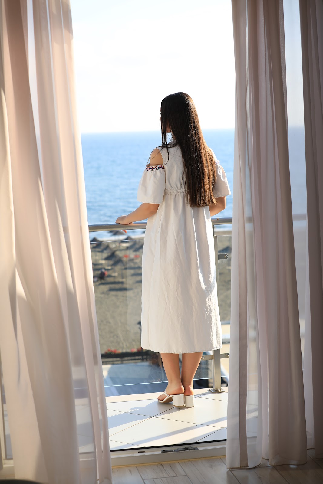 Prince Adriatic Resort photo 4