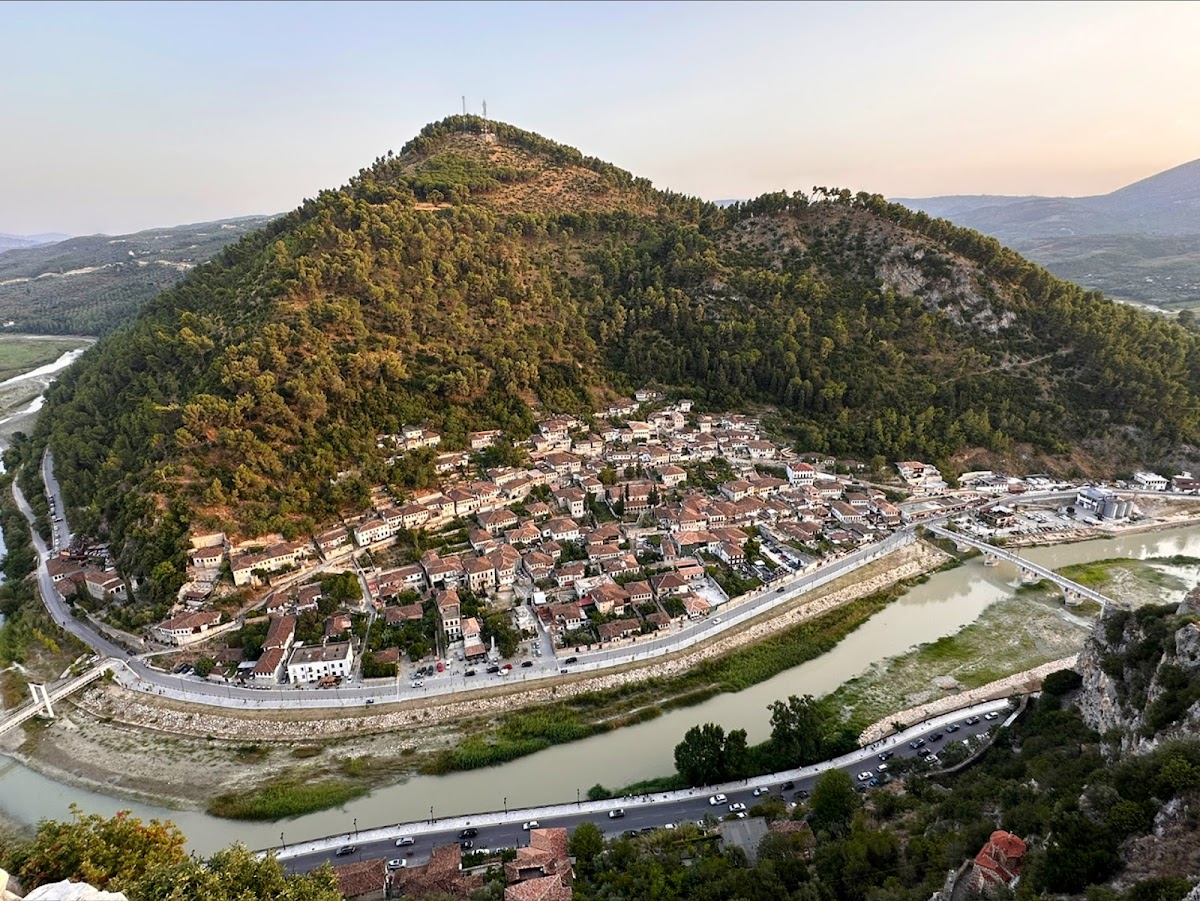 Berat, Albania photo 5
