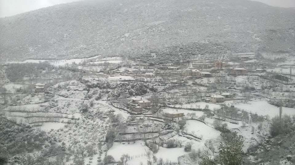 Kthesa e Muratëve photo 5