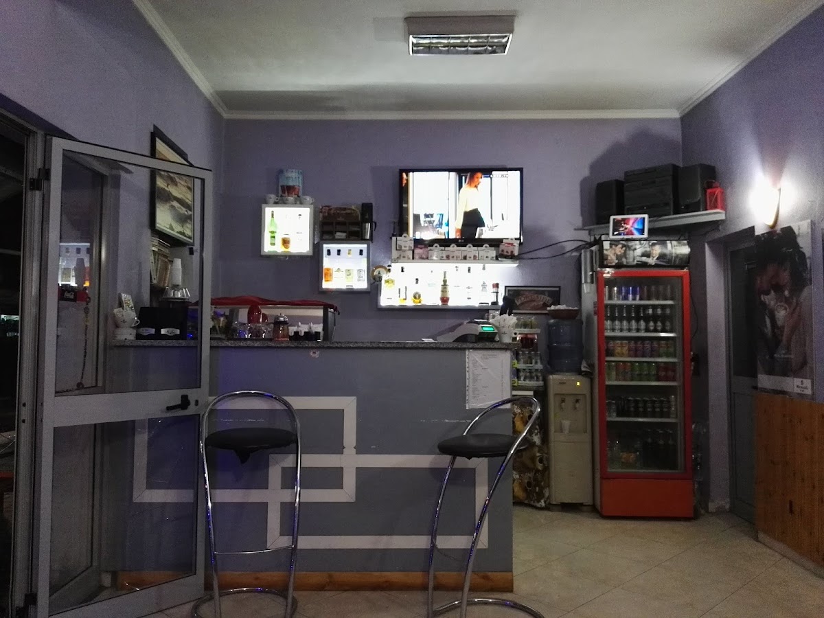 Caffe distribucion per bar restorante dhe zyra photo 4
