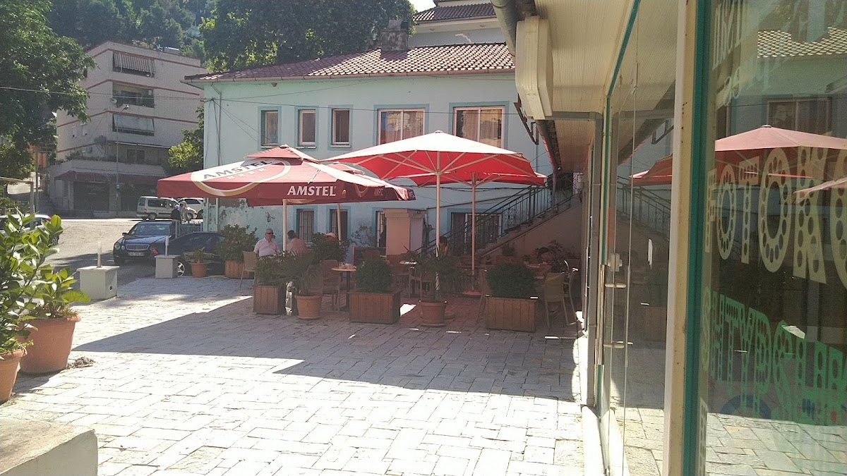 bar Roi photo 2