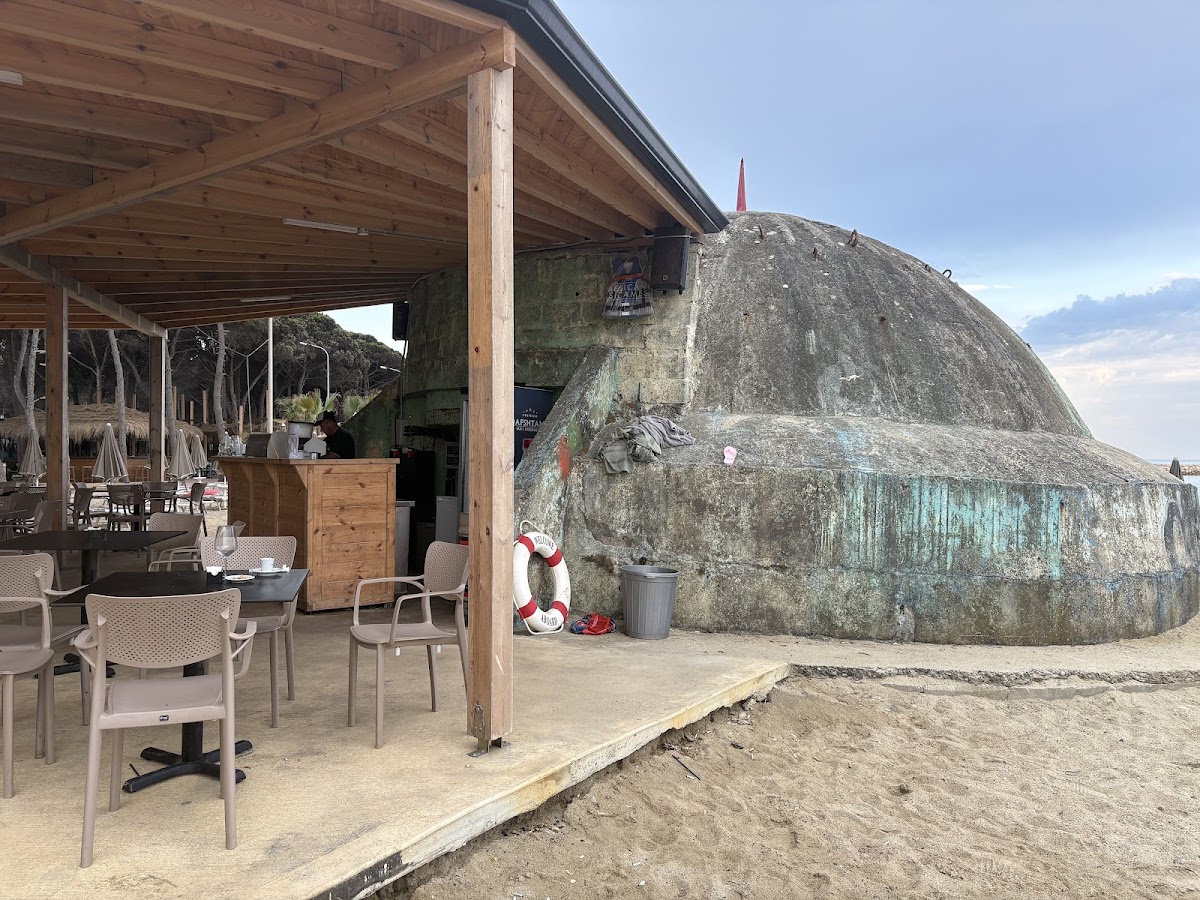 Bunker photo 5