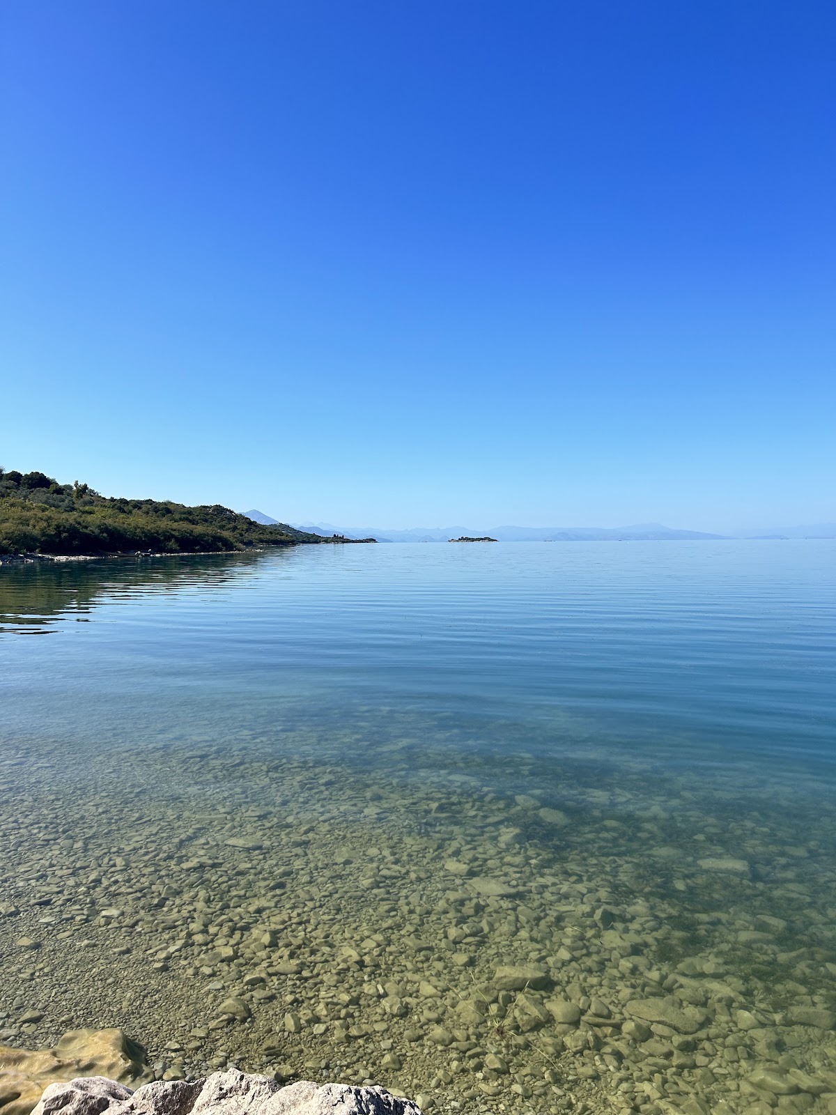 Beach Spot - Zalli i Bardhë Zogaj photo 4