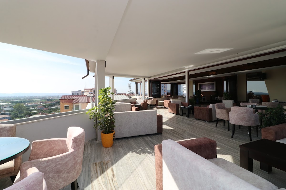 Speranza Ristorant&bar