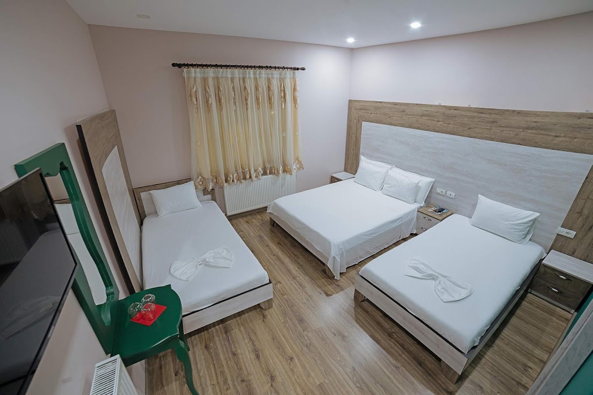 Vila Lako photo 2