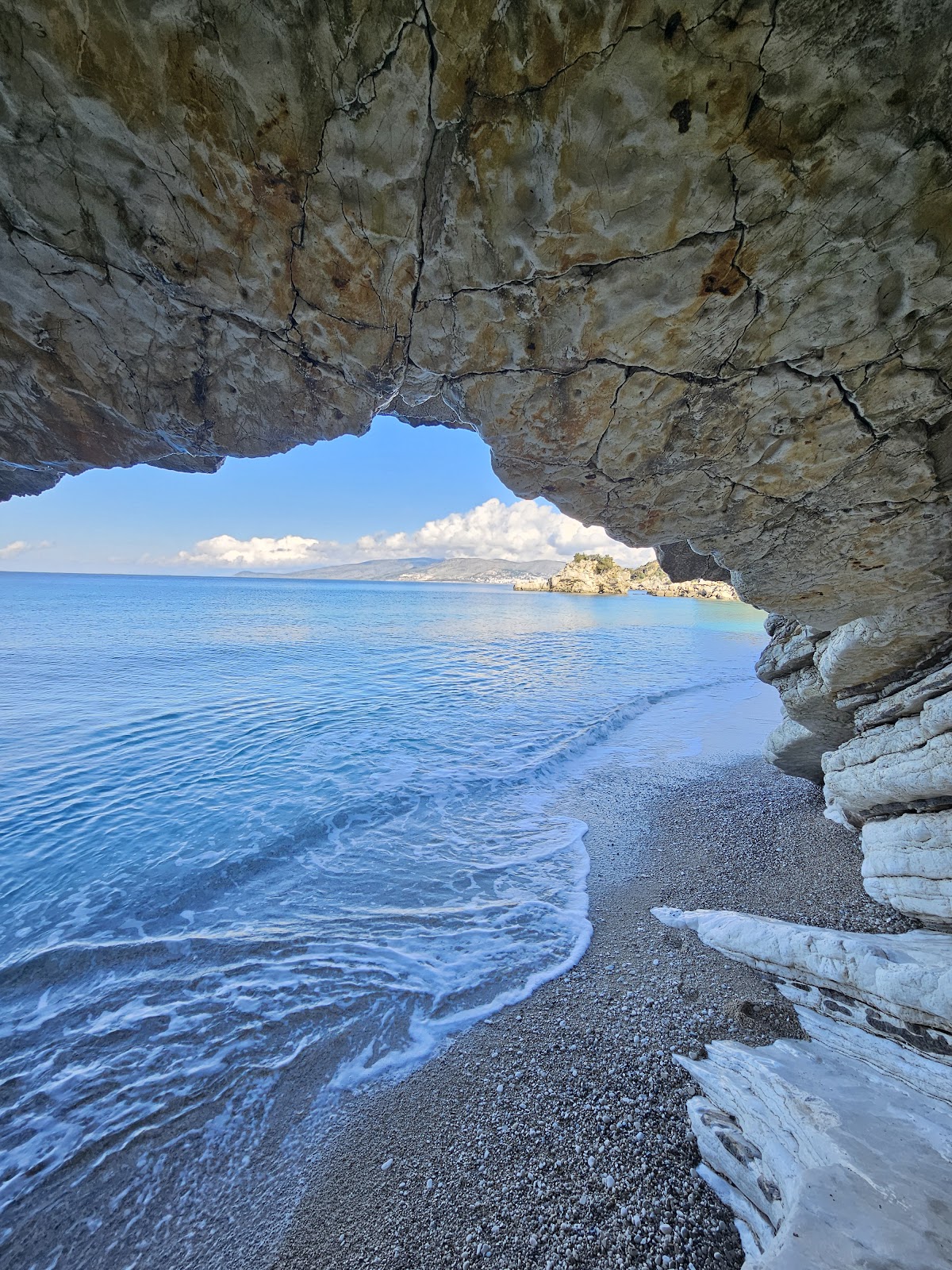 Mirror Beach photo 5
