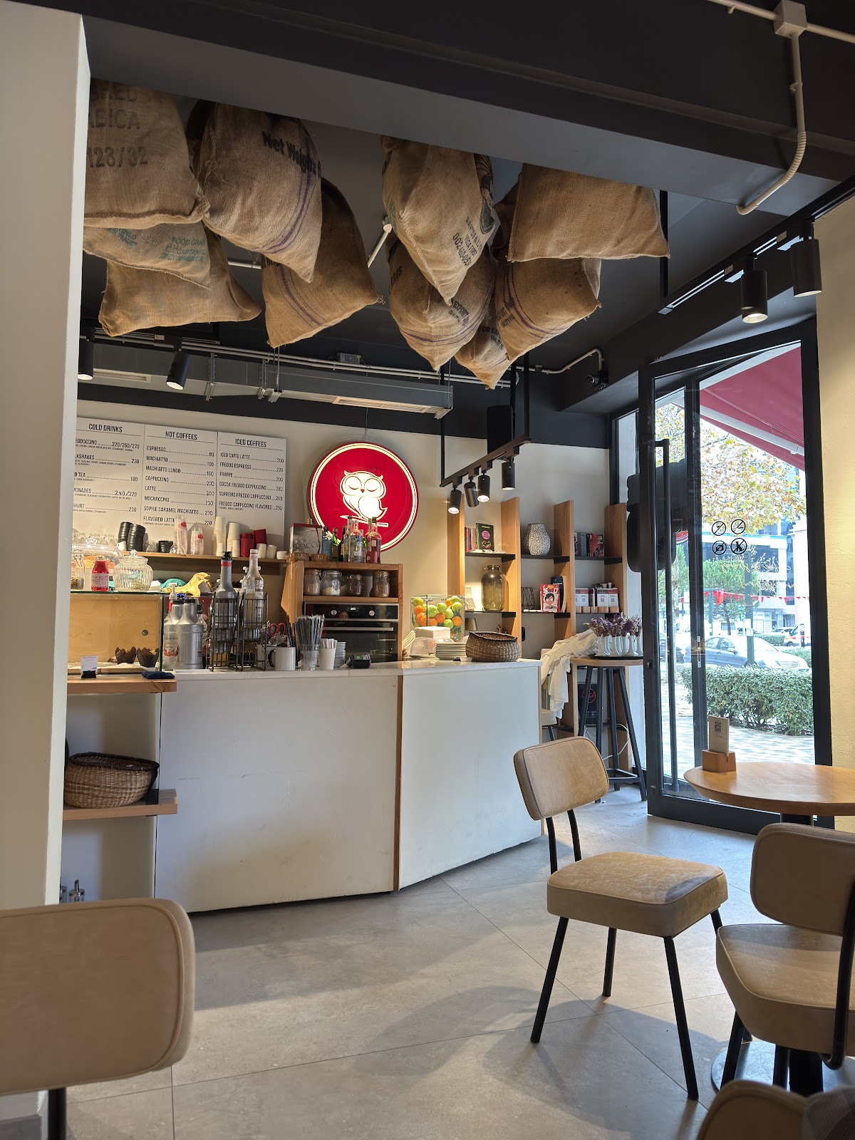 Sophie Caffe - Poliklinika photo 3