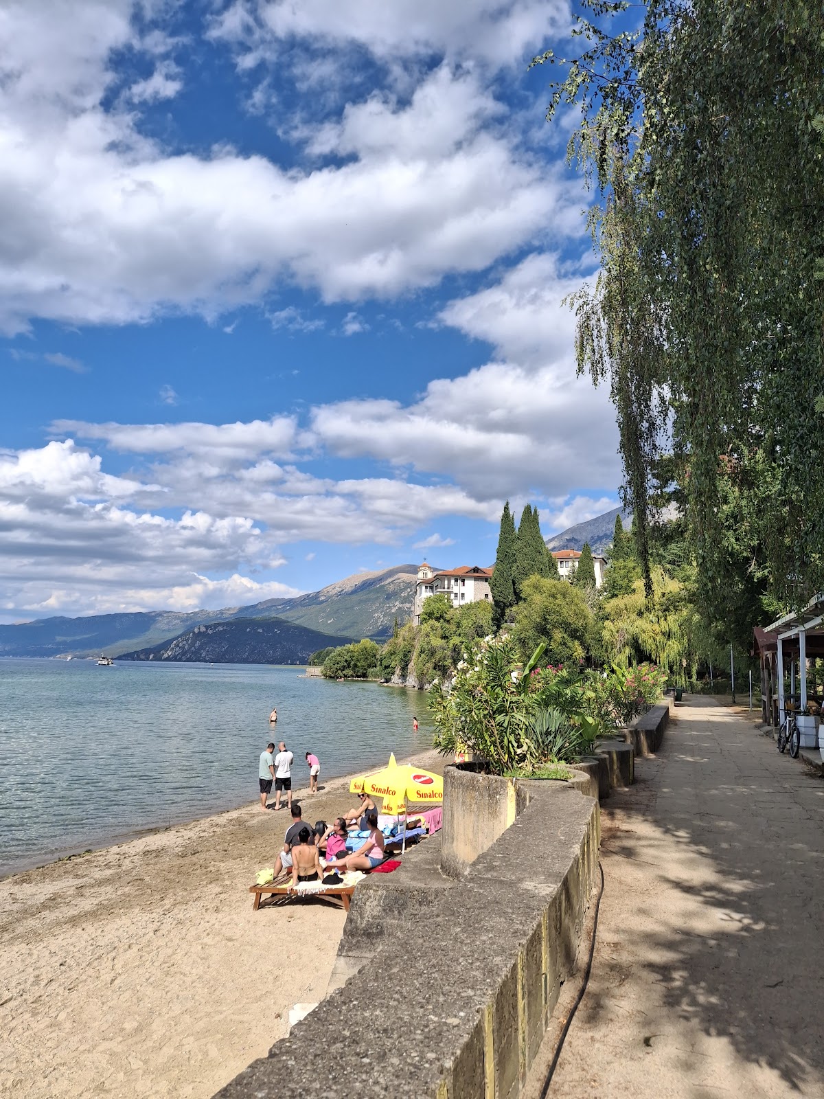 Army Beach Bar photo 3