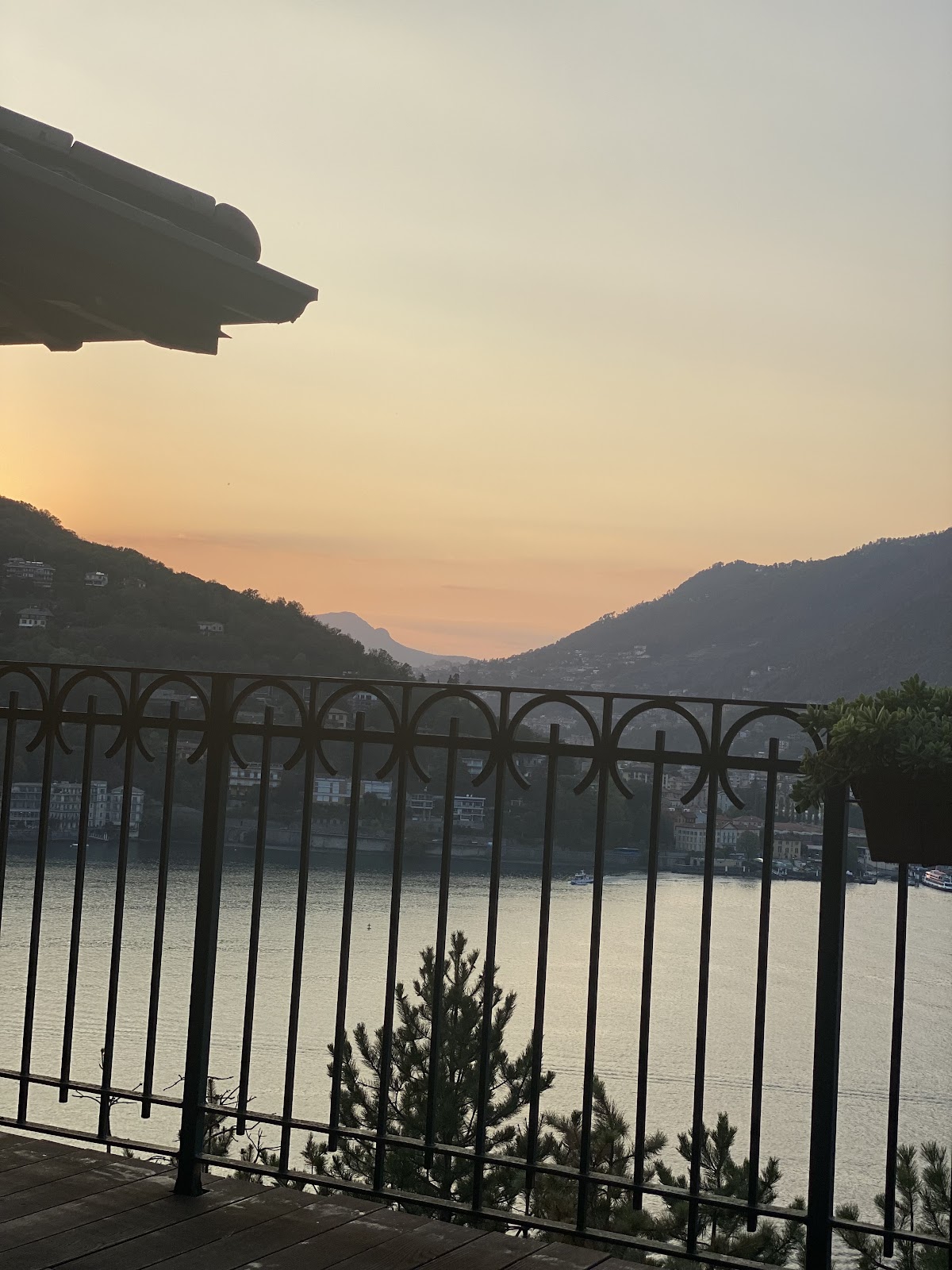 ايطاليا photo 2