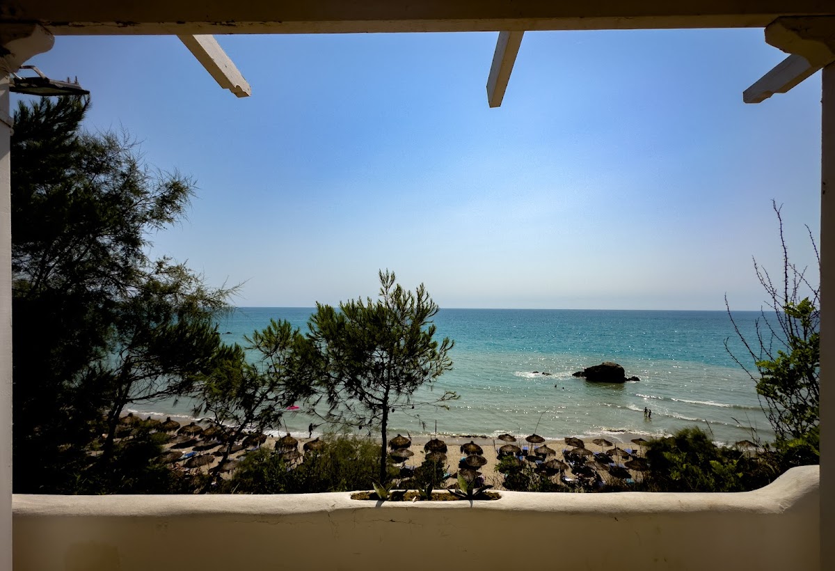 Portez Beach photo 5