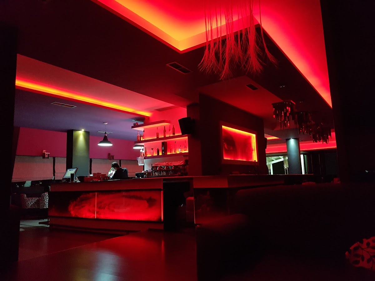 Speranza Ristorant&bar photo 4