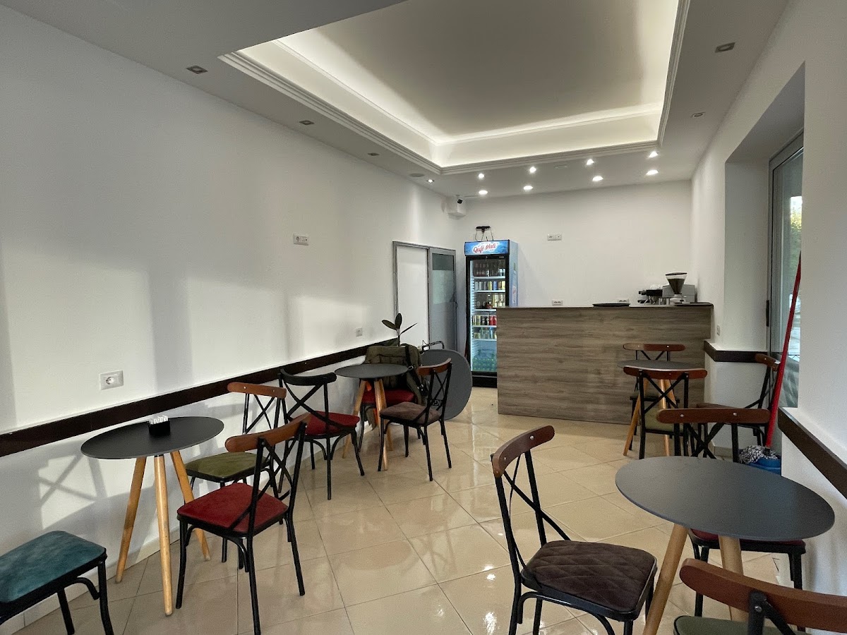 Top Caffé photo 4
