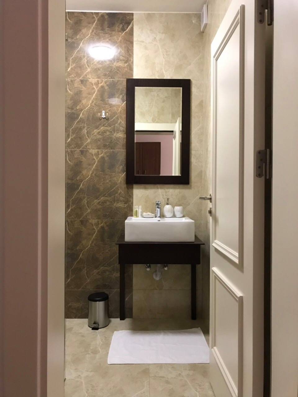 Hotel Dardani photo 3