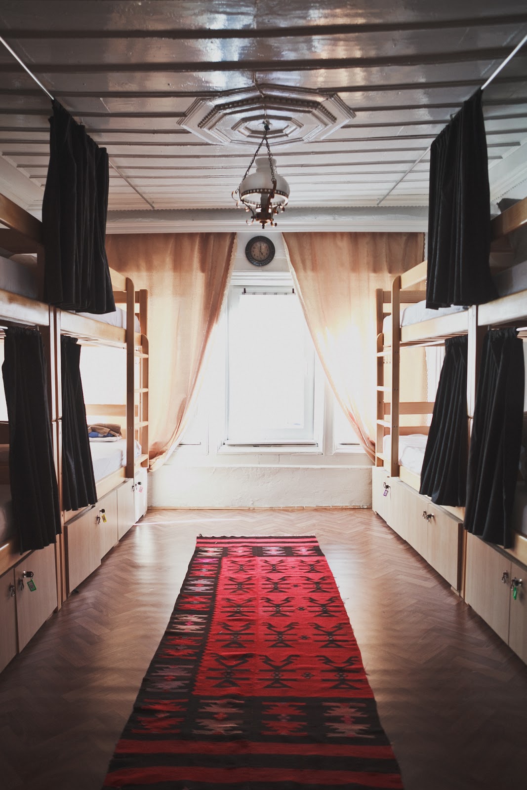 Driza's House - Hostel photo 4