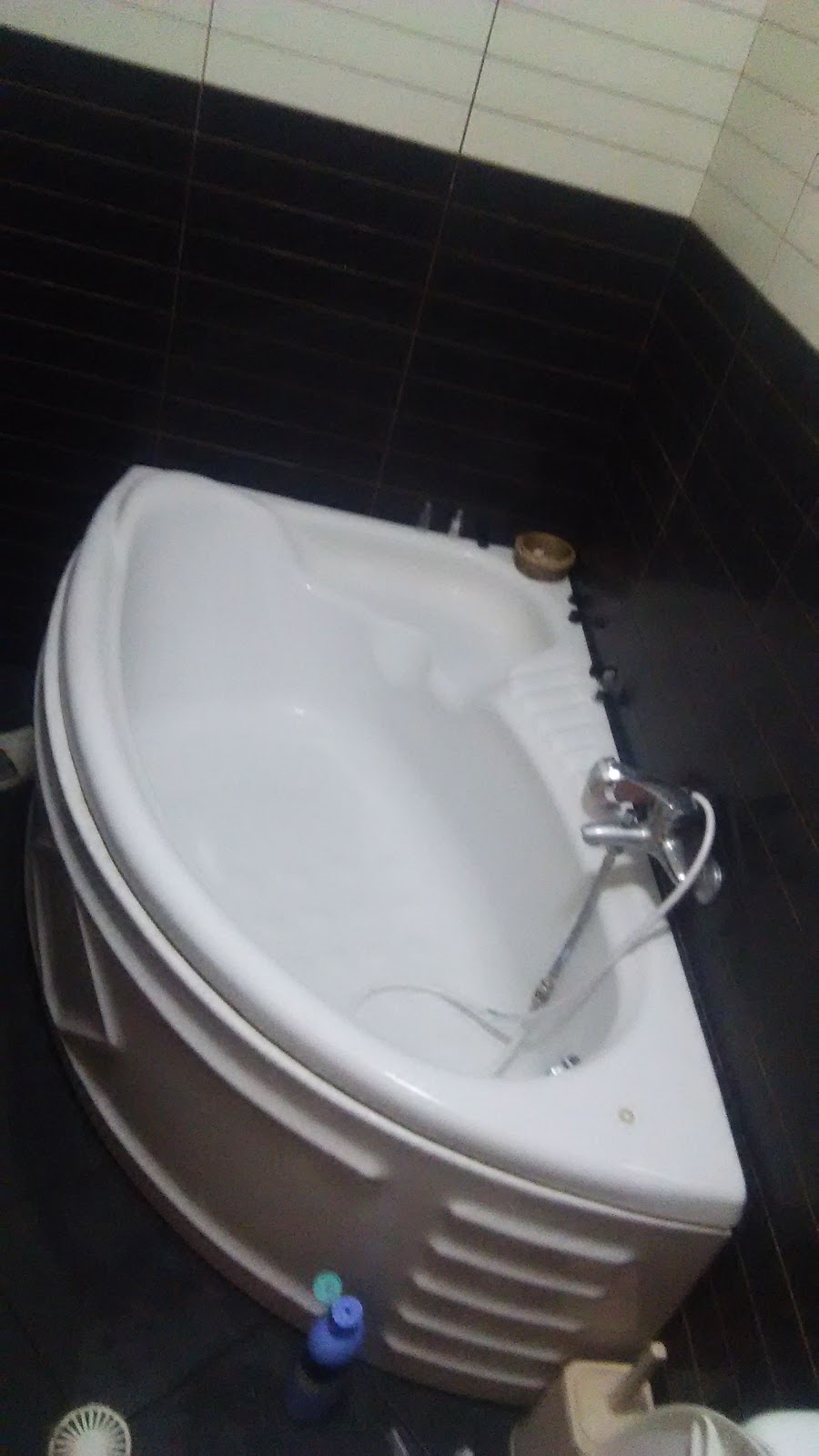 Nefeli Hotel Korçë photo 3