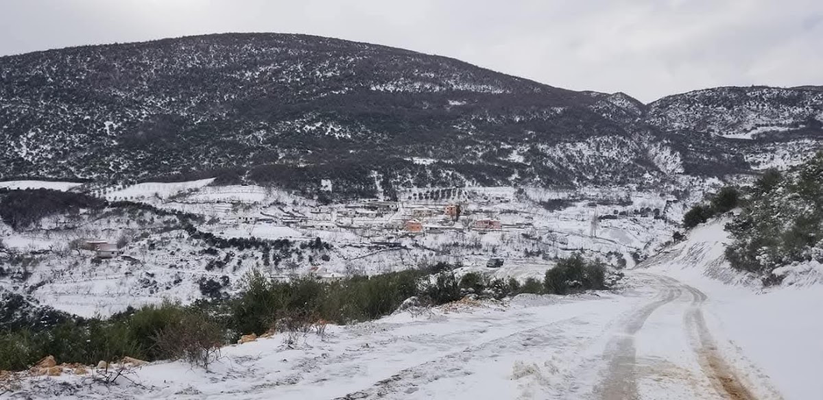 Kthesa e Muratëve photo 3