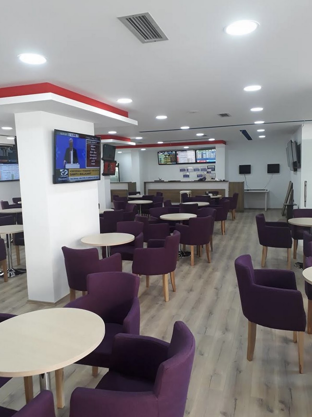 Bar Sport Bayern photo 5