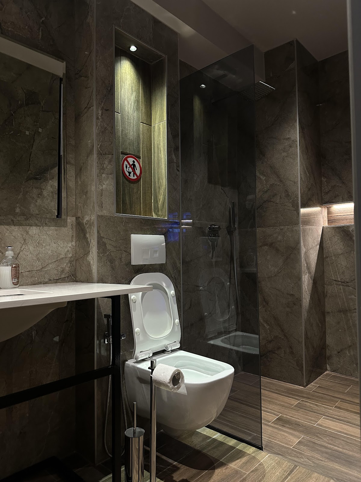 Hotel Gjallica photo 3