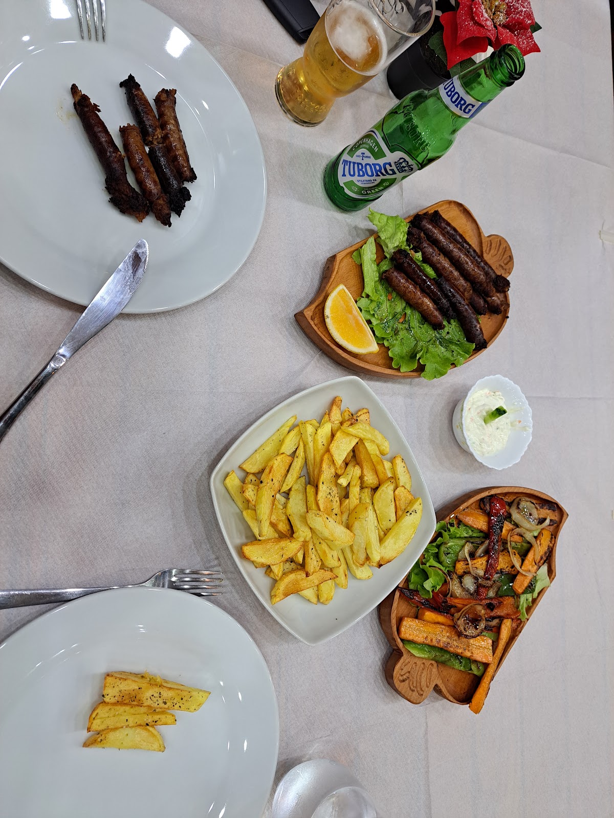 Iliri Restaurant photo 5
