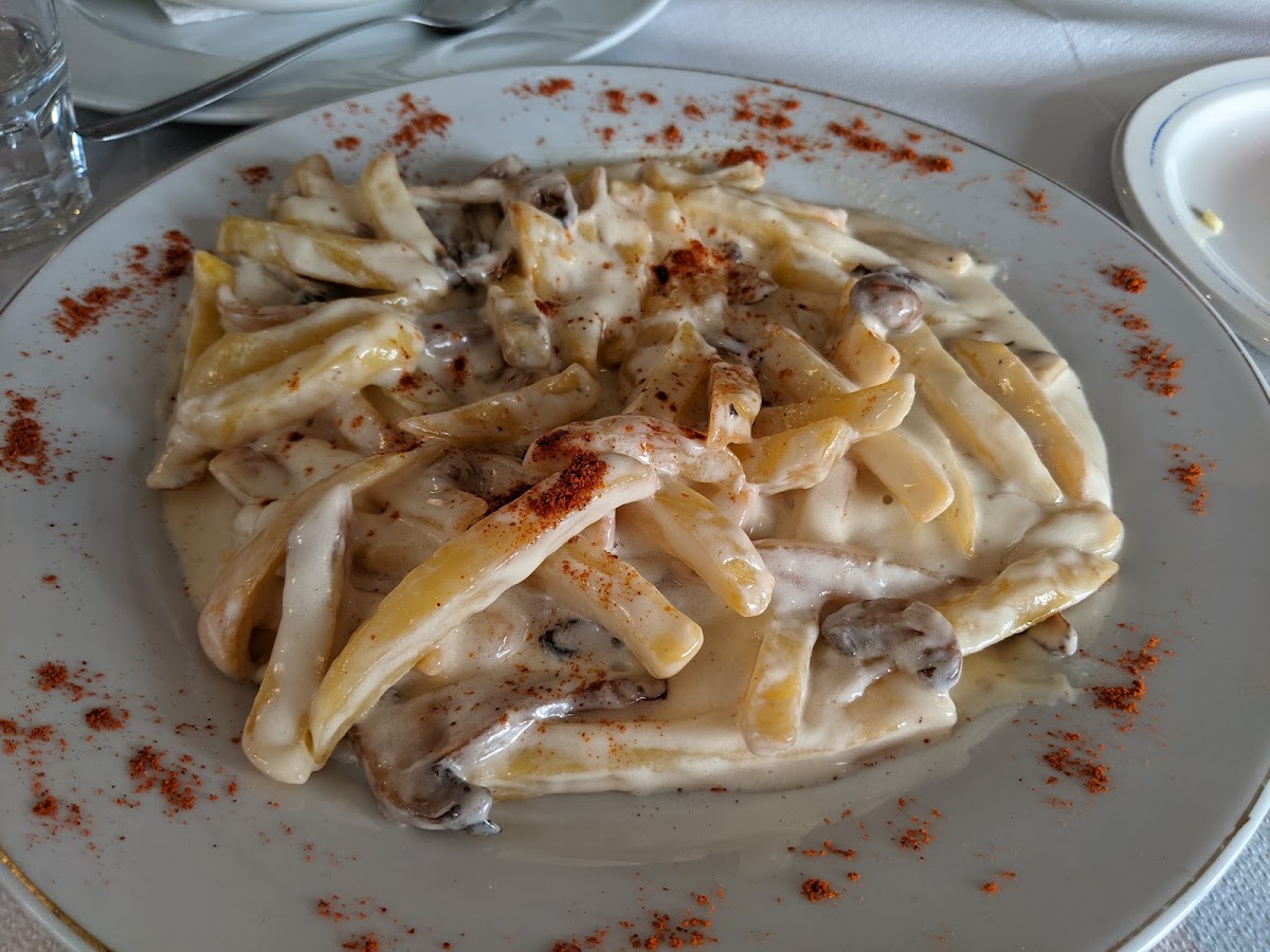 Kashahu Kafe photo 5