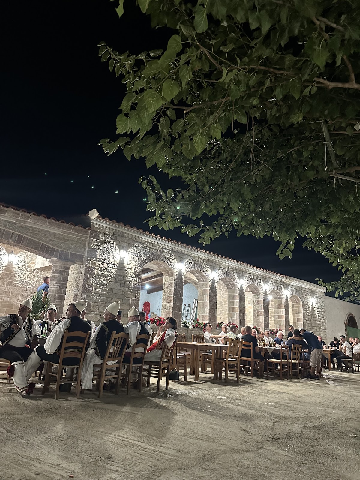 Taverna Dervishaj photo 2