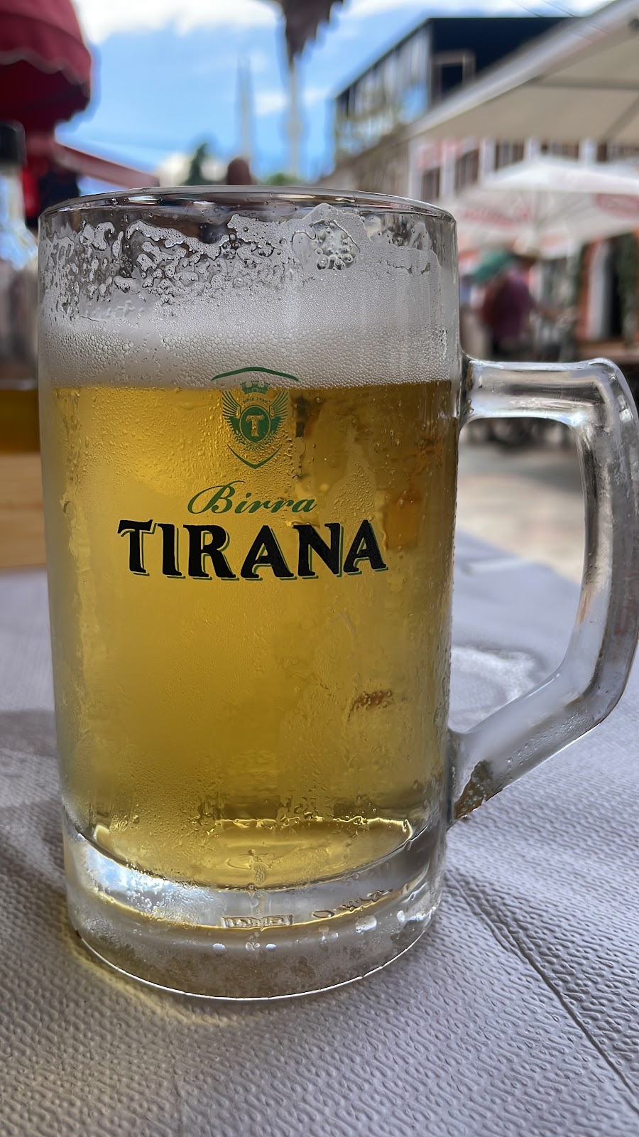 Restorant Sofra Shkodrane photo 2