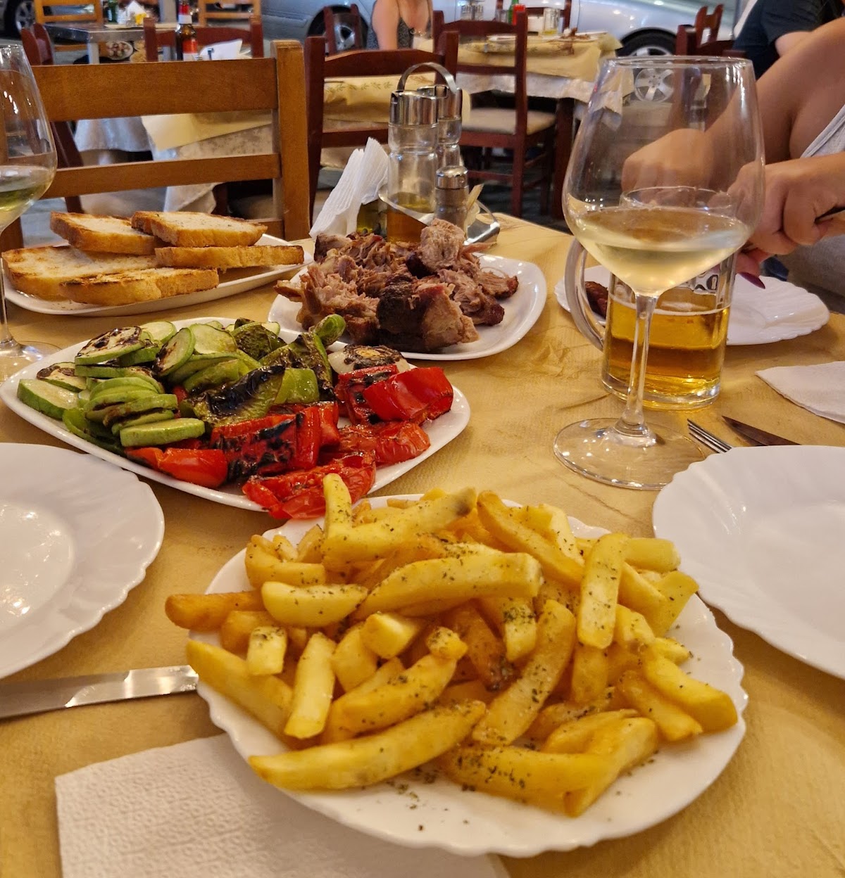 Taverna Labëria photo 5