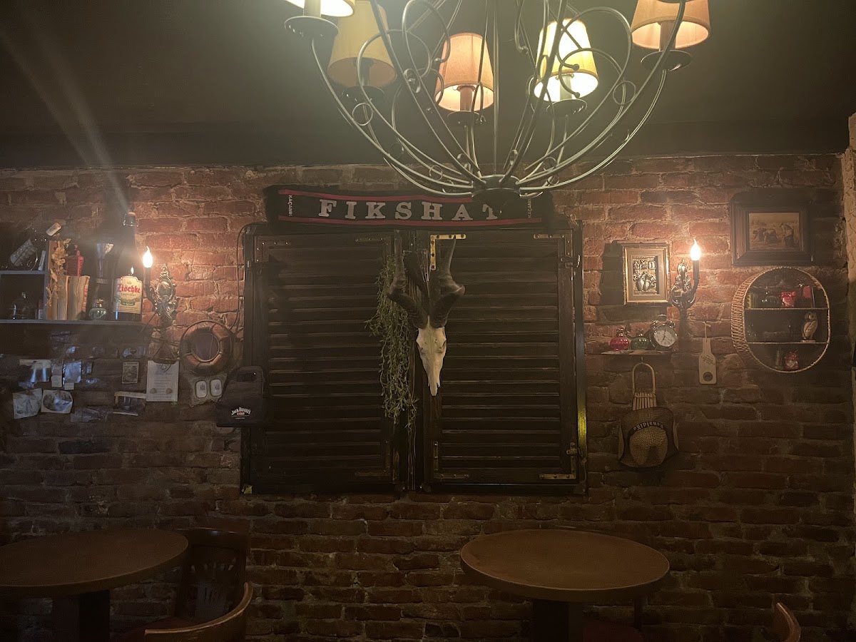 Floyd Pub photo 4