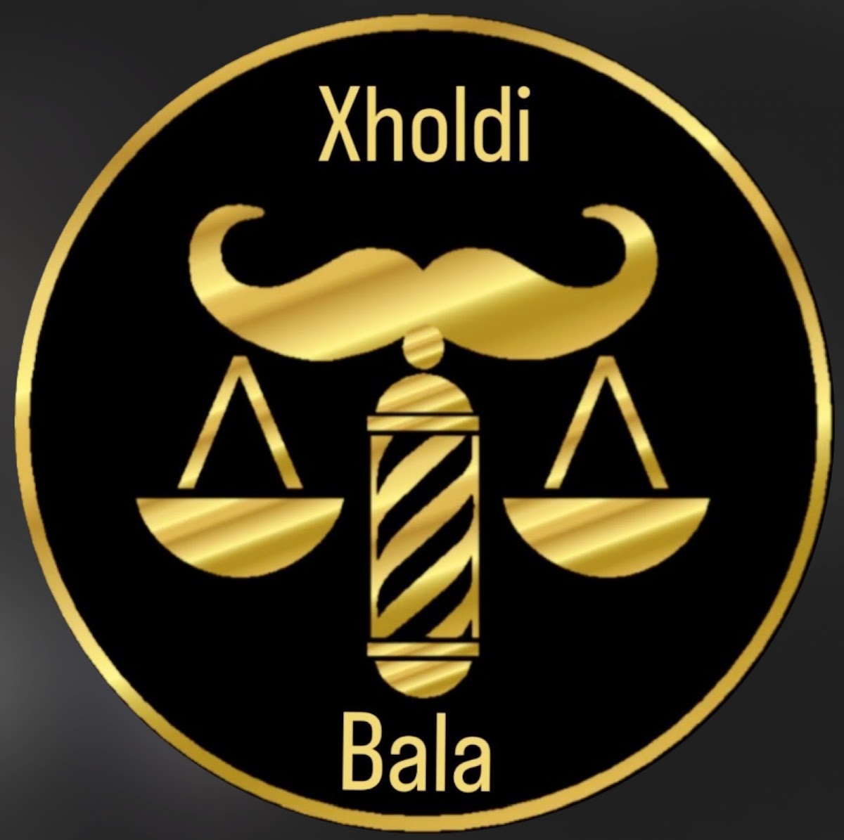 BERBER XHOLDI photo 4